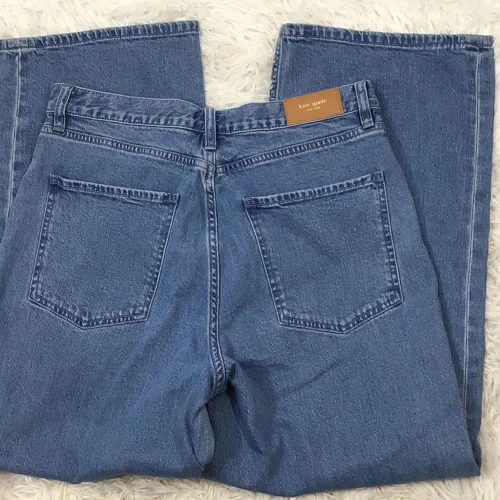 kate spade cotton 1%